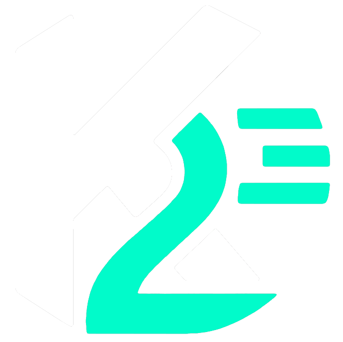 KOT23